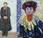 Internacional Mujer Museo Thyssen