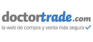 Más descuentos Doctortrade