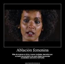 ¿Señora o señorita?