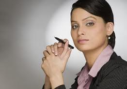 ¿Señora o señorita?