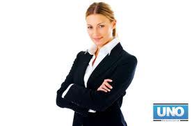 ¿Señora o señorita?