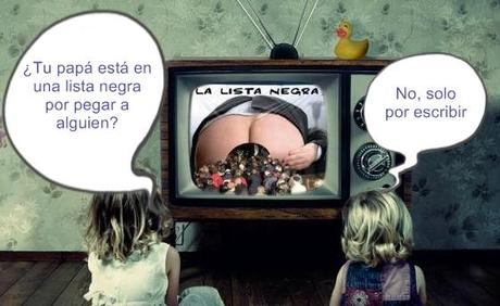 LA VIOLENCIA EN EL FÚTBOL GALLEGO, PROMESAS, LISTAS NEGRAS Y LO QUE EL VIENTO SE LLEVA