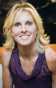 La tienda de los paraguas. Elin Hildebrand