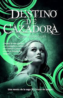 Novedades de Factoría de Ideas para 2012