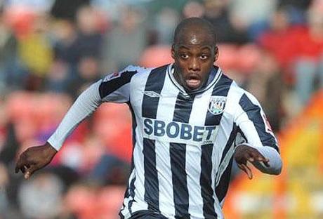 Los 11 de la jornada 27!