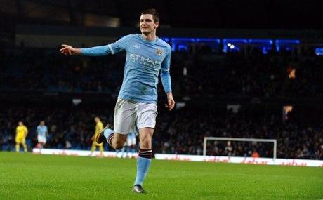 Los 11 de la jornada 27!