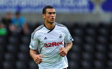 Los 11 de la jornada 27!