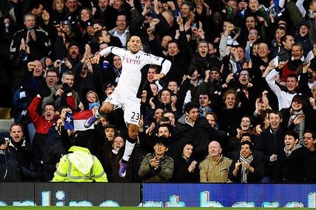 Los 11 de la jornada 27!