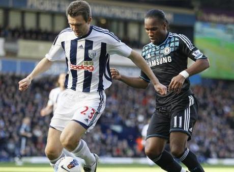 Los 11 de la jornada 27!