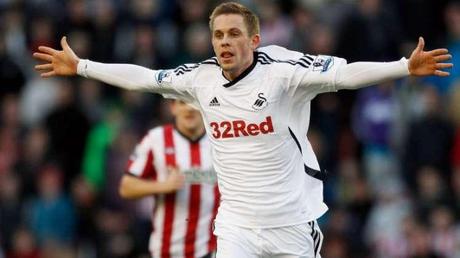 Los 11 de la jornada 27!