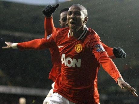 Los 11 de la jornada 27!