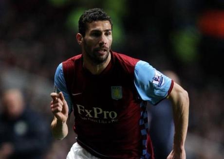 Los 11 de la jornada 27!