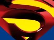 Actualización sinopsis Superman: Steel