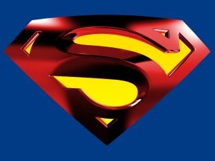 Actualización en la sinopsis de Superman: Man Of Steel