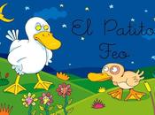 Cuento Patito