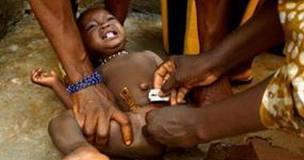 LA IGUALDAD ASEXUADA. LA IGUALDAD ASEXUADA.