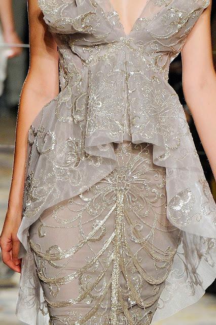 SUEÑO EN BLANCO _ MI NUEVO BLOG