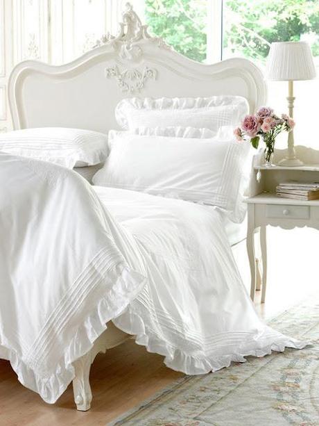 SUEÑO EN BLANCO _ MI NUEVO BLOG