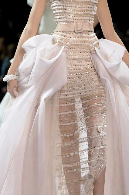 SUEÑO EN BLANCO _ MI NUEVO BLOG