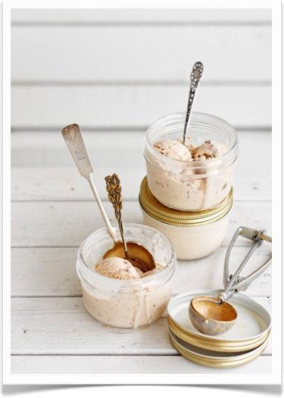 SUEÑO EN BLANCO _ MI NUEVO BLOG