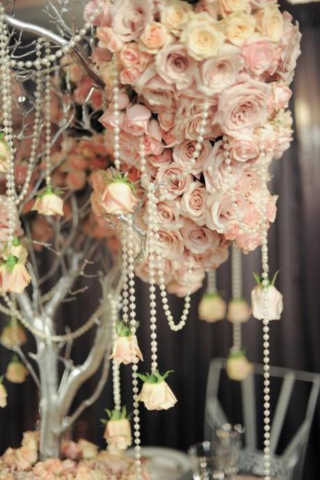 SUEÑO EN BLANCO _ MI NUEVO BLOG