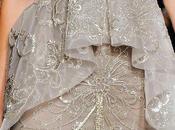 Sueño blanco nuevo blog