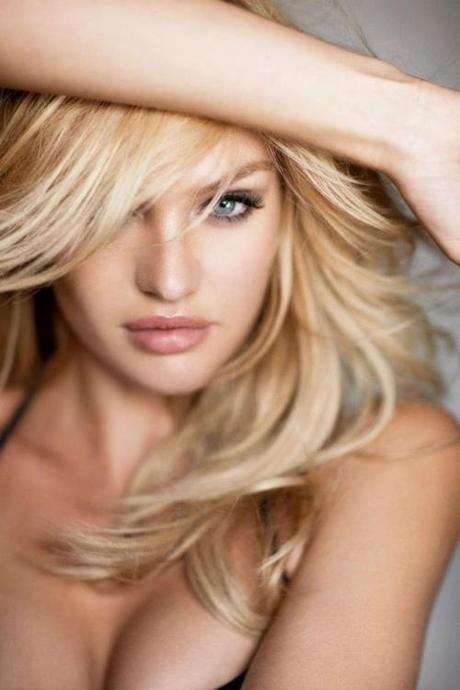 SUEÑO EN BLANCO _ MI NUEVO BLOG