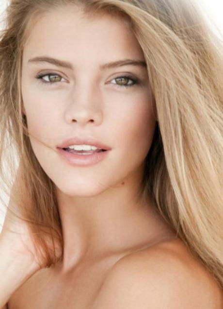 SUEÑO EN BLANCO _ MI NUEVO BLOG