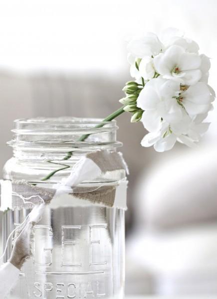 SUEÑO EN BLANCO _ MI NUEVO BLOG