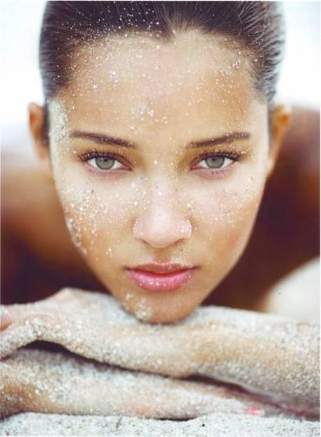 SUEÑO EN BLANCO _ MI NUEVO BLOG