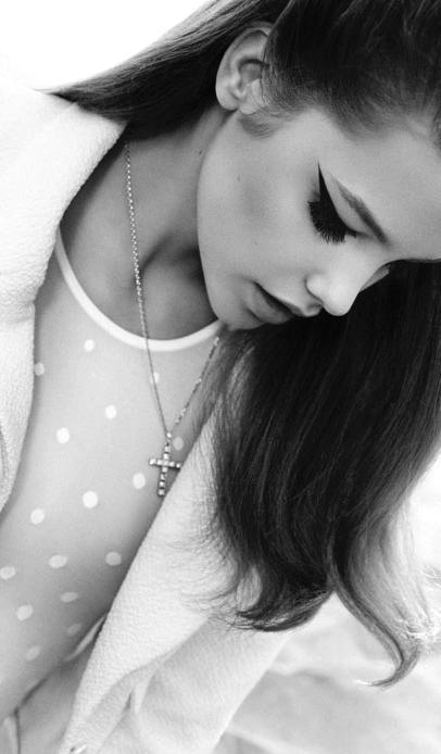 SUEÑO EN BLANCO _ MI NUEVO BLOG