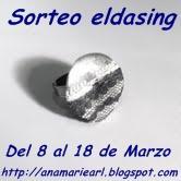 Primer Aniversario Blog y Sorteo Primer Aniversario Blog y Sorteo