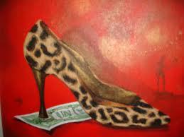 Sexo lingüsitica y visibilidad de la mujer...