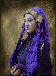 Sexo lingüsitica y visibilidad de la mujer...