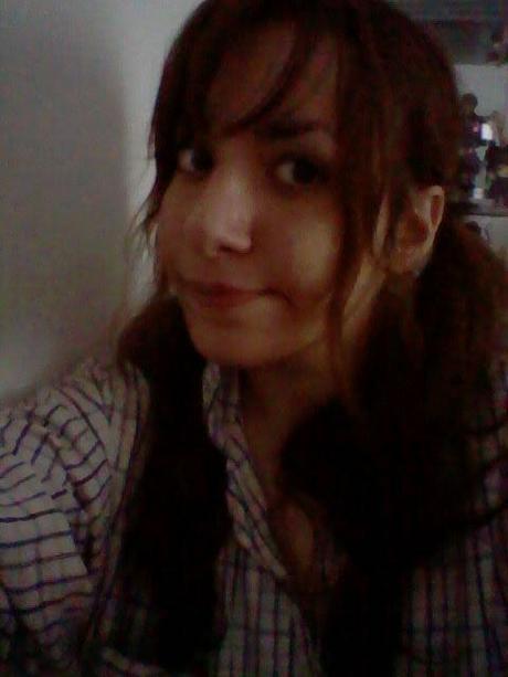 blog-invaders-jerohiism-jerochan blog invaders jerohiism jerochan Blog Invaders: Jerohiism