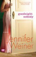 Autoras: Jennifer Weiner