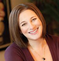 Autoras: Jennifer Weiner