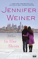 Autoras: Jennifer Weiner