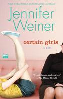 Autoras: Jennifer Weiner