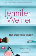 Autoras: Jennifer Weiner