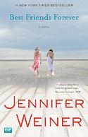 Autoras: Jennifer Weiner