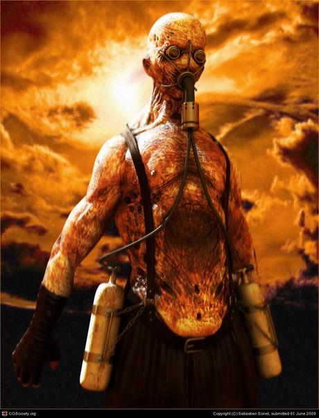 Sebastien Sonet – 3D Sebastien Sonet – 3D