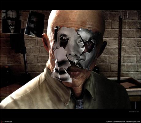 Sebastien Sonet – 3D Sebastien Sonet – 3D