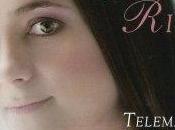 Rial canta Telemann