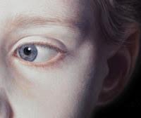 Fragmentos Nº14: Gataca