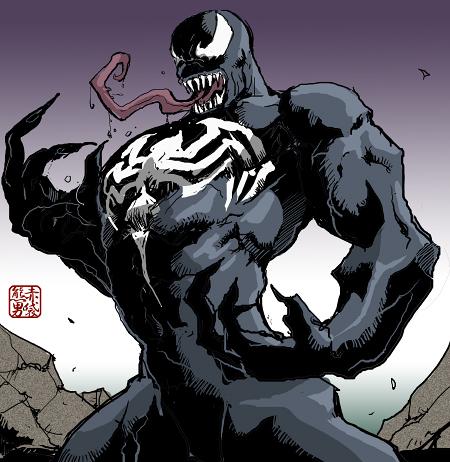 Sony quiere a Josh Trank para dirigir Venom