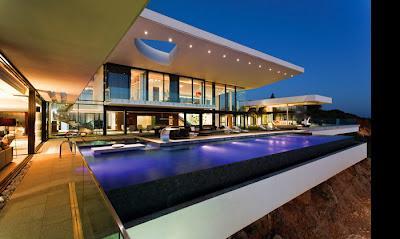 CONTRAFRENTES DEL ESTUDIO SAOTA