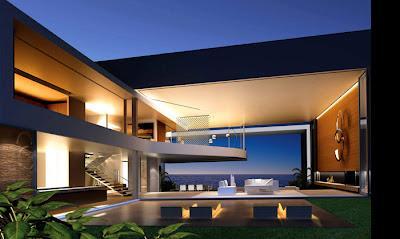 CONTRAFRENTES DEL ESTUDIO SAOTA