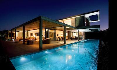 CONTRAFRENTES DEL ESTUDIO SAOTA