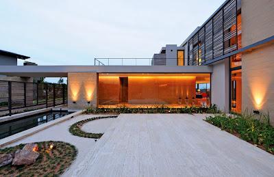 CONTRAFRENTES DEL ESTUDIO SAOTA